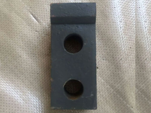 新疆振打砧