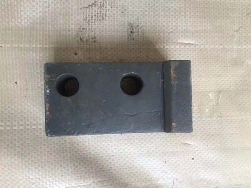 新疆振打砧 
