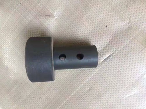 新疆振打 